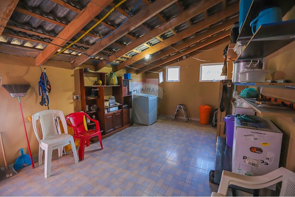 Sobrado - Venda - Caraguatatuba , São Paulo - IMG_1805.jpg - 631571013-3