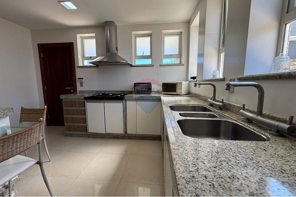 Casa - Venda - Cabo Frio , Rio de Janeiro - IMG_0514.JPG - 630361002-270