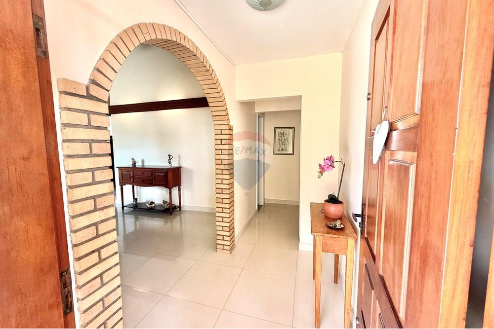 Casa - Venda - Armação dos Búzios , Rio de Janeiro - IMG_6310.jpeg - 630391094-1