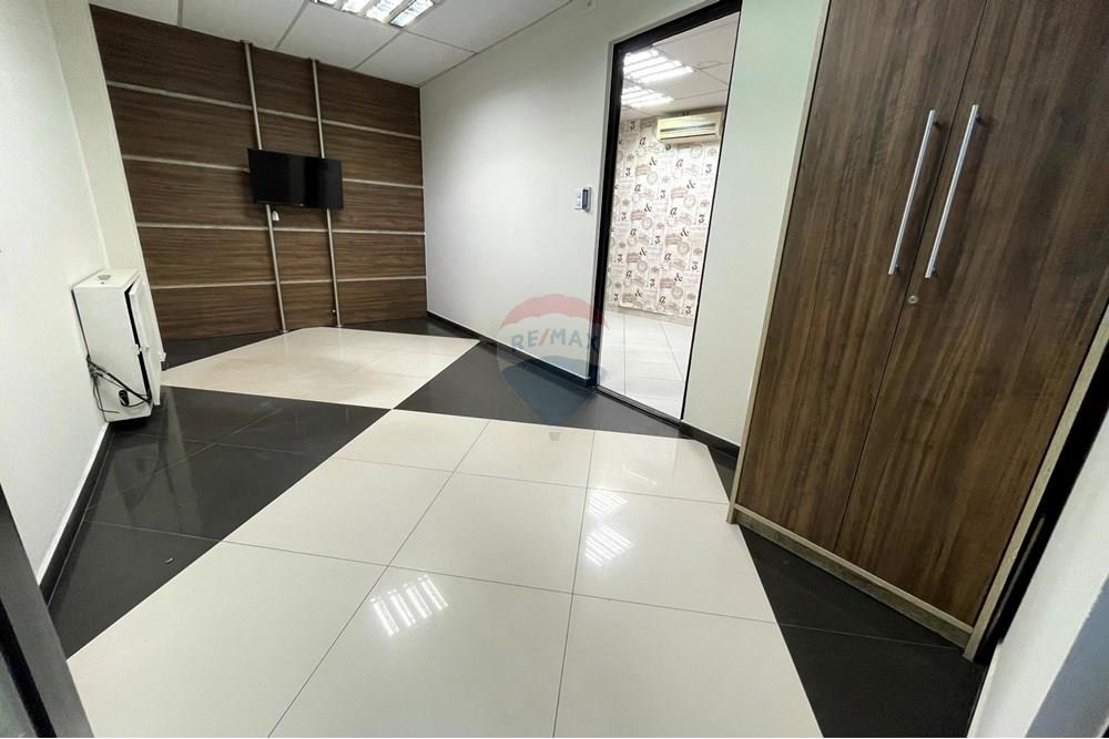 Galpão - Venda - Mogi das Cruzes , São Paulo - IMG_4078.jpg - 630281020-258