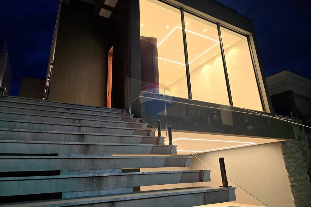 Casa de Condomínio - Venda - Votorantim , São Paulo - 20250527_175843.jpg - 631641002-6