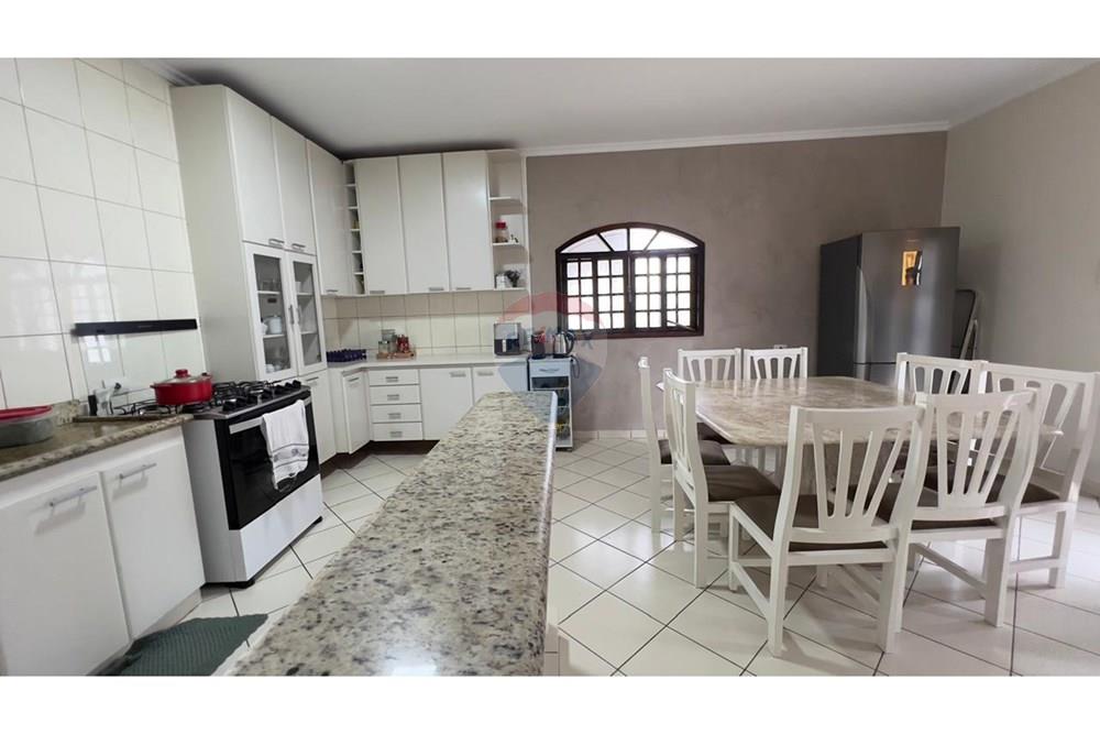 Casa - Venda - Mauá , São Paulo - WhatsApp Image 2024-11-05 at 13.56.45 (8).jpeg - 630751019-257