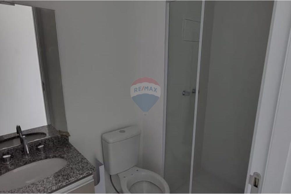 Apartamento - Alugar - Santo André , São Paulo - whatsapp-image-2025-06-12-at-17-33-531749768562894.jpeg - 630751044-370