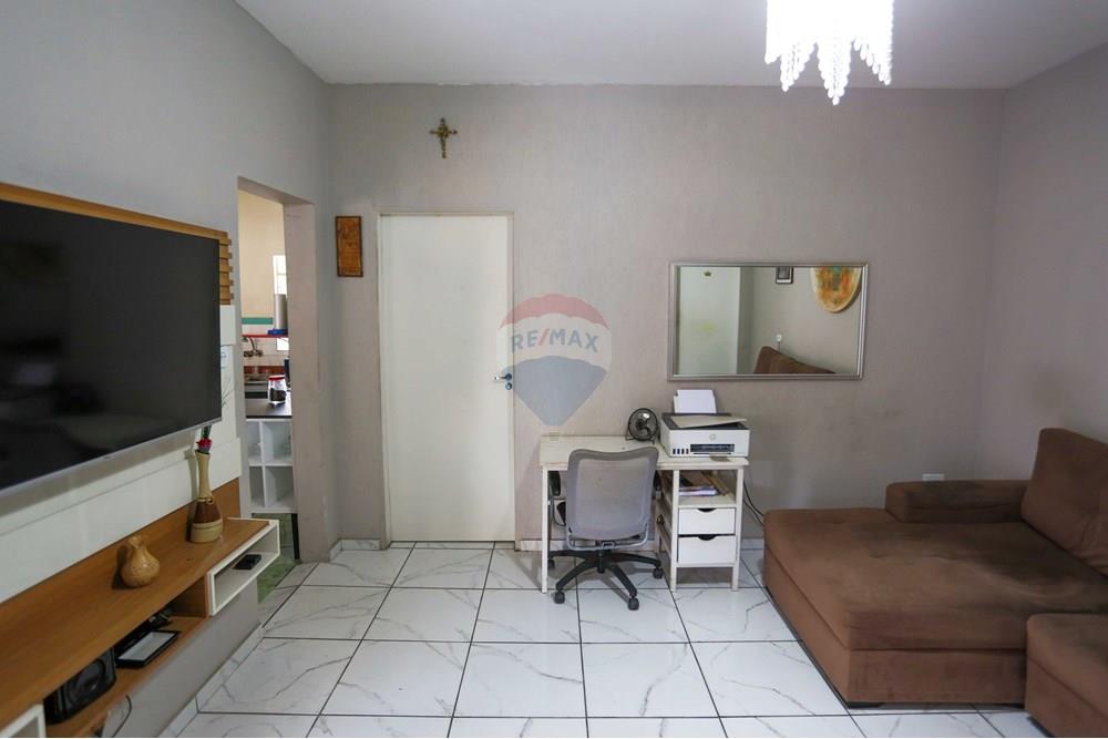 Casa - Venda - Sorocaba , São Paulo - IMG_5158.jpg - 630601168-16