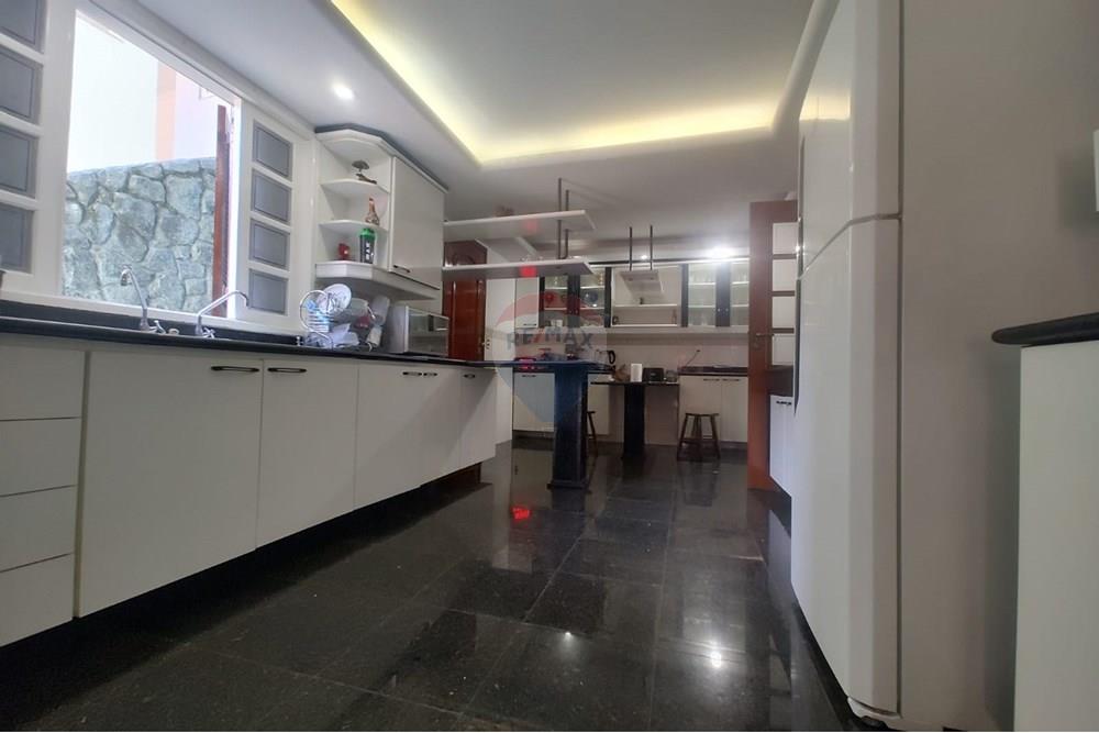 Casa de Condomínio - Venda - Niterói , Rio de Janeiro - e8ce9da2-1a59-409e-a74f-448eecb5c938.jpeg - 630121040-22