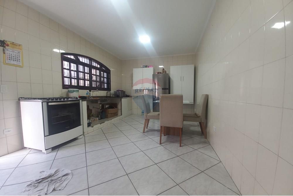 Sobrado - Venda - Mauá , São Paulo - WhatsApp Image 2025-05-29 at 14.21.51.jpeg - 630751035-155