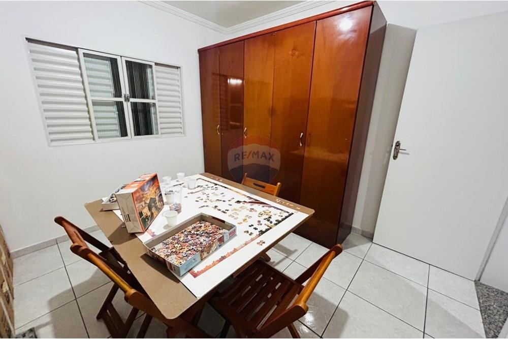 Casa - Venda - São José dos Campos , São Paulo - 890fe593-2ad8-448a-8576-68c48ff7e3df.jpeg - 631431003-137