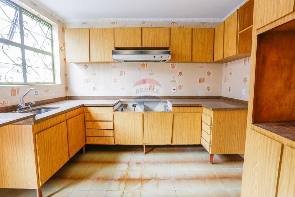 Casa - Venda - Sorocaba , São Paulo - 7.jpg - 630601084-20