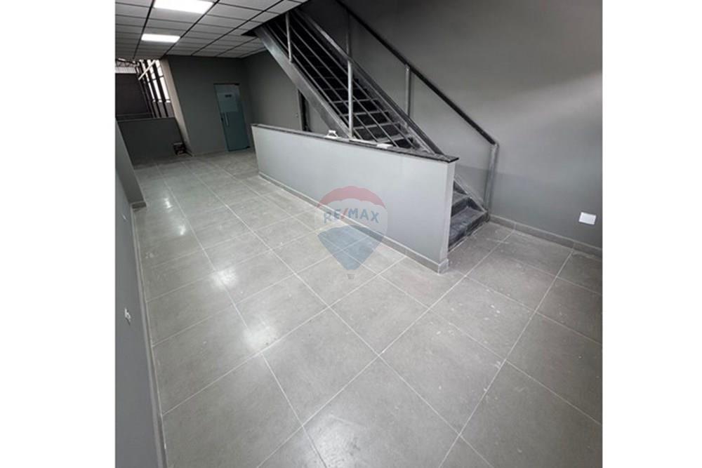 Galpão - Alugar - São José dos Campos , São Paulo - WhatsApp Image 2025-09-26 at 11.00.25 (2).jpeg - 631471032-30