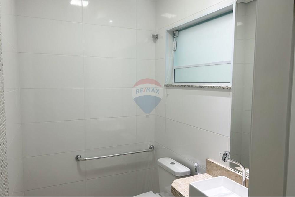 Casa Comercial - Alugar - Mogi das Cruzes , São Paulo - WhatsApp Image 2025-08-07 at 13.15.03 (1).jpeg - 631251042-9