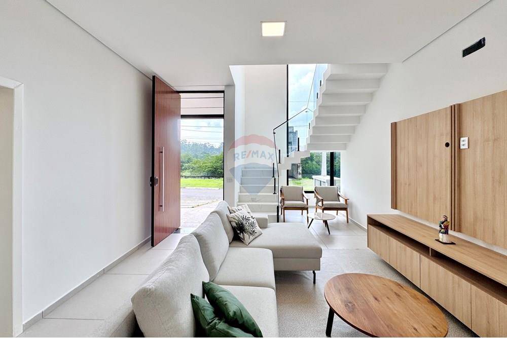 Sobrado - Venda - Mogi das Cruzes , São Paulo - IMG_4065.JPG - 631531001-113