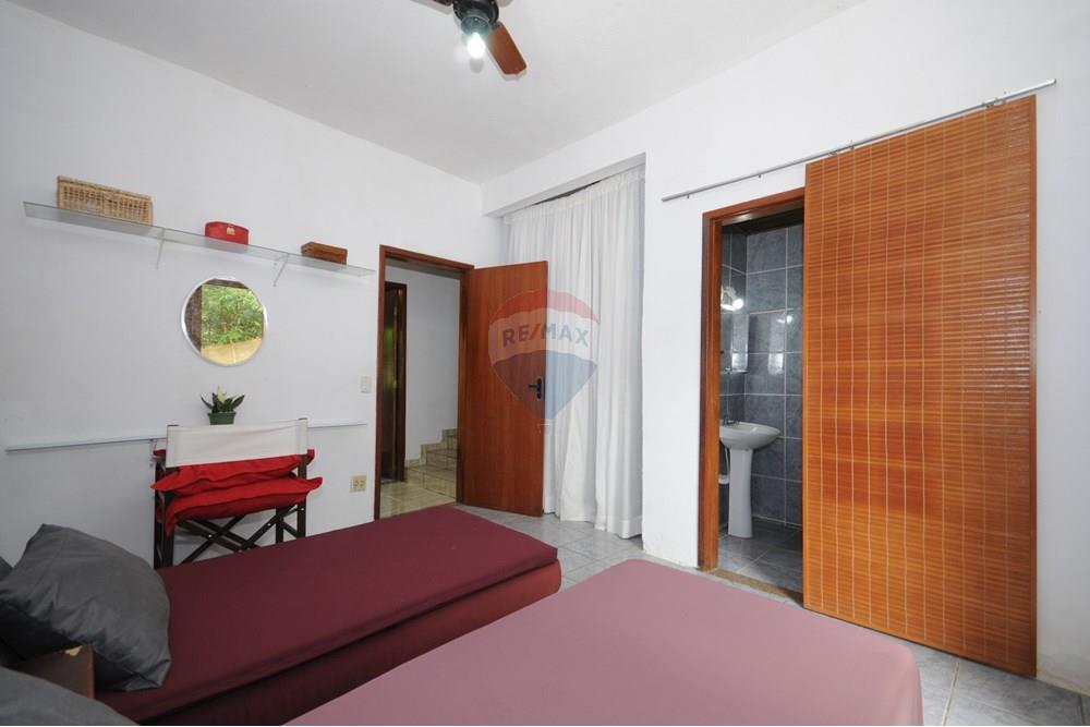 Casa - Venda - Armação dos Búzios , Rio de Janeiro - DSC_9625.JPG - 630391077-5