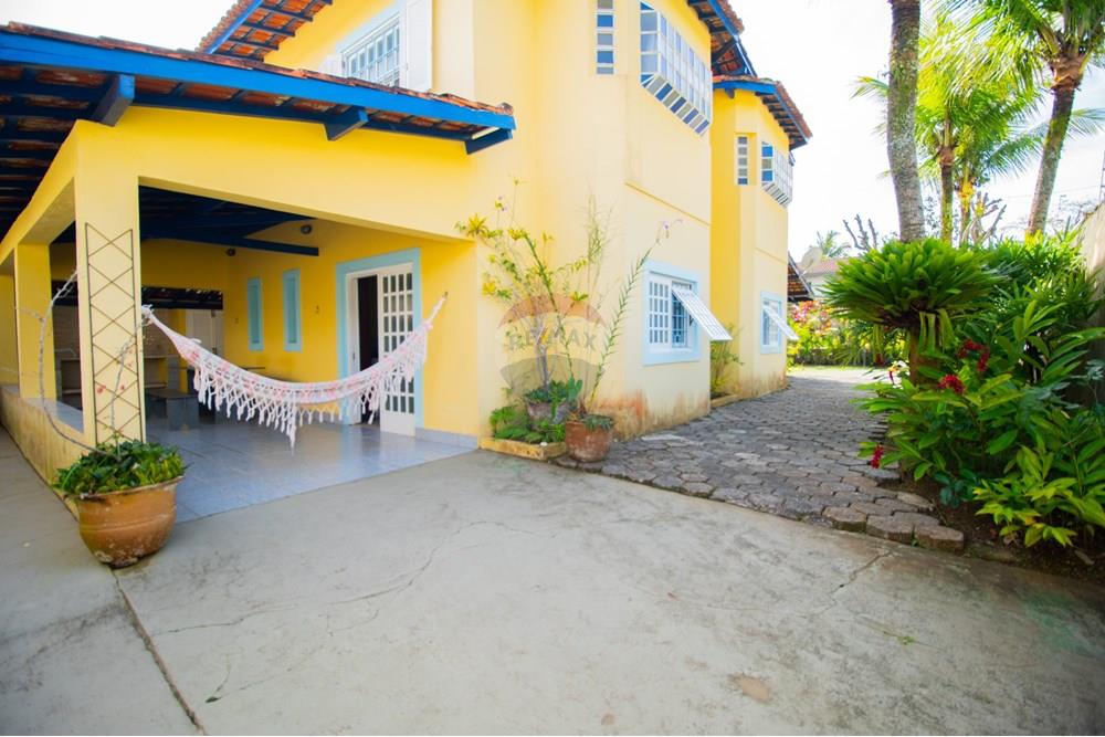 Casa - Venda - São Sebastião , São Paulo - DSC07118.jpg - 631461006-42