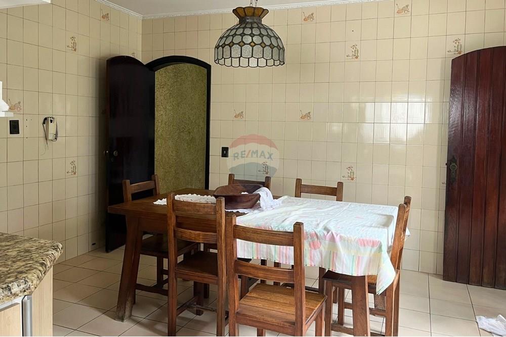 Terreno - Venda - Poá , São Paulo - Design sem nome (26).jpg - 631251052-6