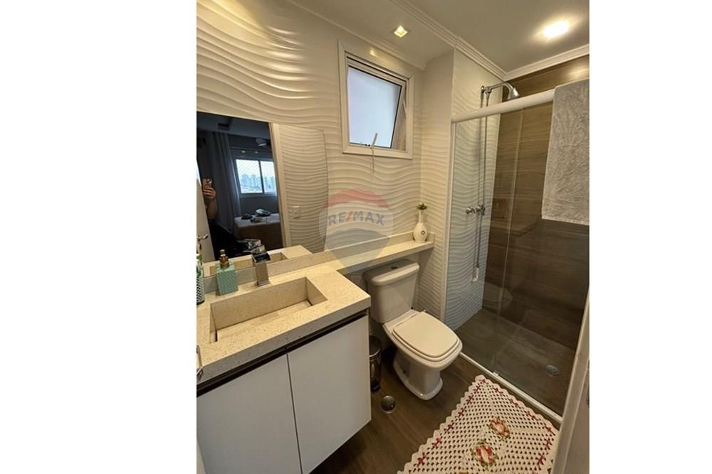 Apartamento - Venda - Guarulhos , São Paulo - WhatsApp Image 2025-11-04 at 21.00.07 (2).jpeg - Banheiro - 630251069-114