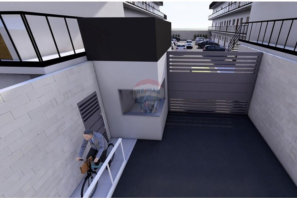 Casa - Venda - Sorocaba , São Paulo - 17.jpeg - 631651005-39