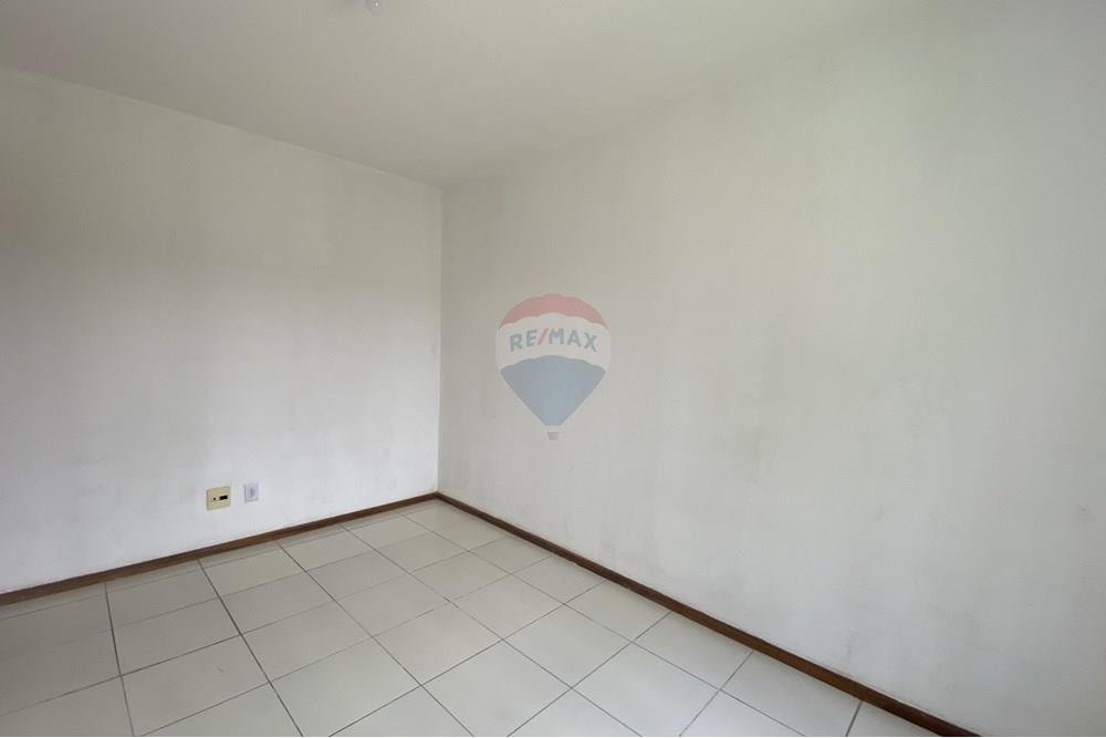 Apartamento - Venda - Teresópolis , Rio de Janeiro - Quarto 2.jpeg - 630191105-6