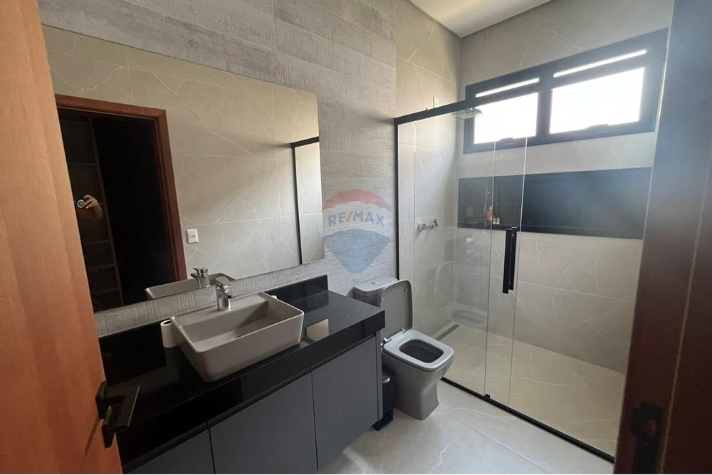 Casa de Condomínio - Alugar - Sorocaba , São Paulo - IMG_8446.JPEG - 630601126-37