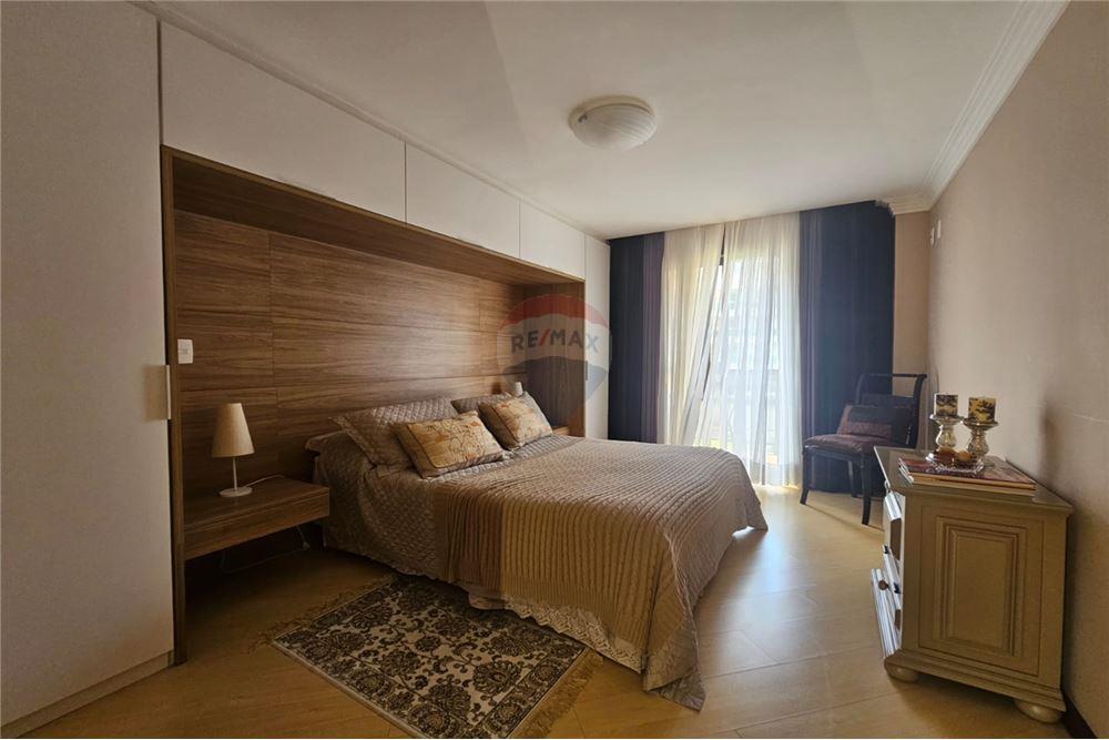 Cobertura - Venda - Teresópolis , Rio de Janeiro - 4 - 630191051-22