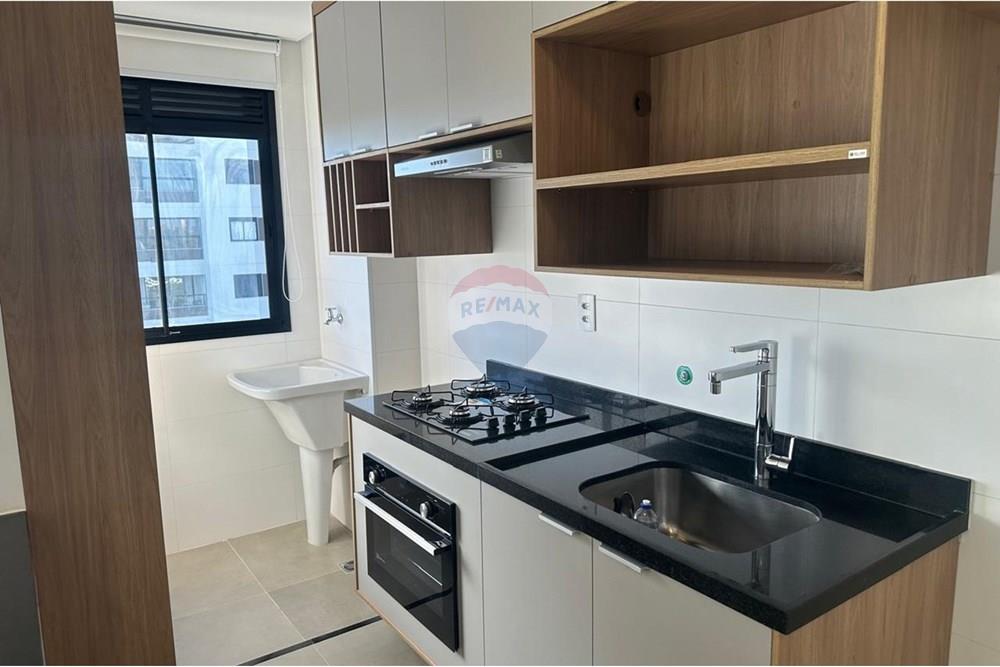 Apartamento - Alugar - Sorocaba , São Paulo - foto 24.jpg - 630591128-22