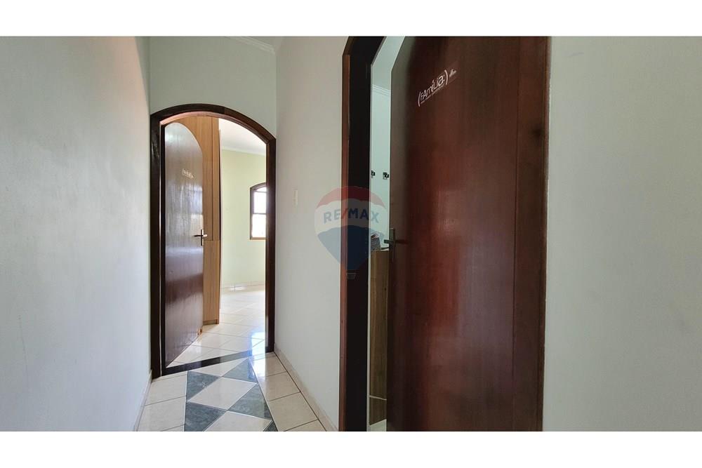 Sobrado - Venda - Santo André , São Paulo - miguel 003.jpg - 630331117-6