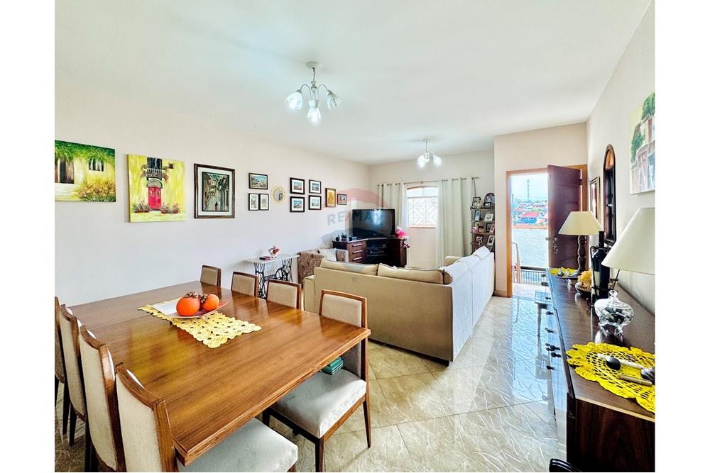 Casa - Venda - Mogi das Cruzes , São Paulo - IMG_8136.JPG - 631531001-84