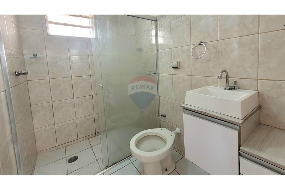 Apartamento - Venda - São Bernardo do Campo , São Paulo - 20250821_160314.jpg - 630331099-15