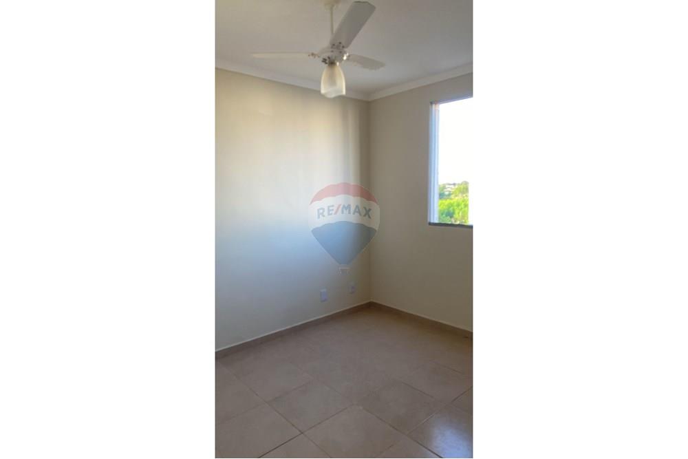 Apartamento - Venda - Araçatuba , São Paulo - IMG-20250702-WA0041.jpg - 630541047-24