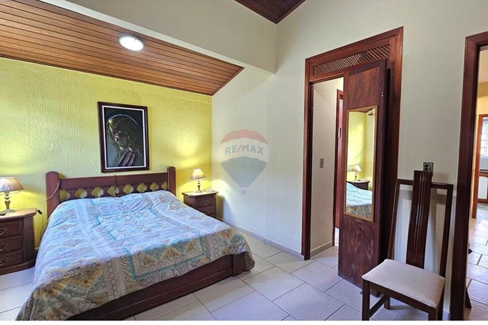 Casa - Venda - Armação dos Búzios , Rio de Janeiro - 20250930_162345.jpg - 630391130-9