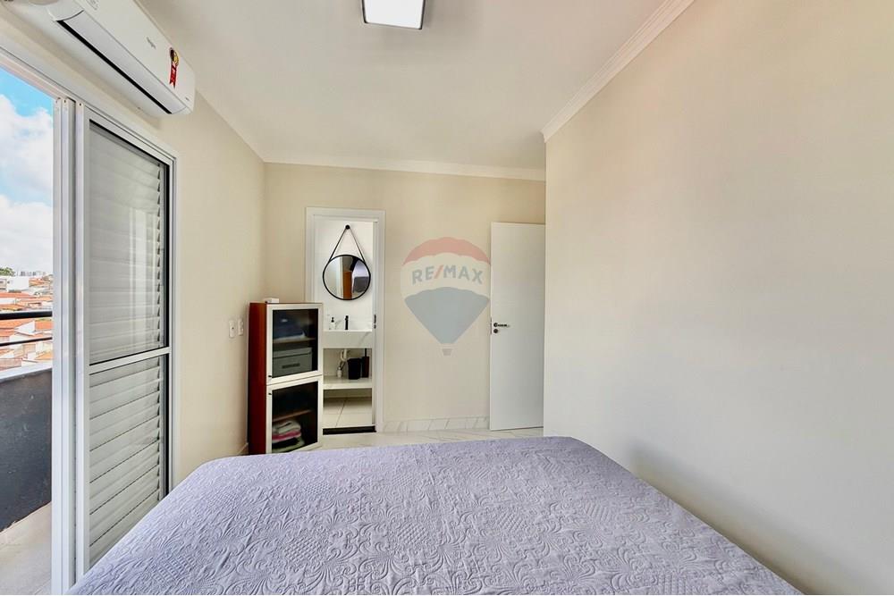 Apartamento - Venda - Sorocaba , São Paulo - 36.jpg - 630591048-119