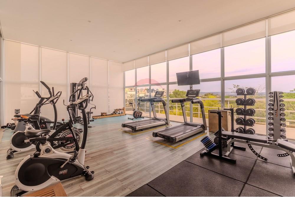 Casa de Condomínio - Venda - Votorantim , São Paulo - IMG_7801-HDR.jpg - 630591010-1203