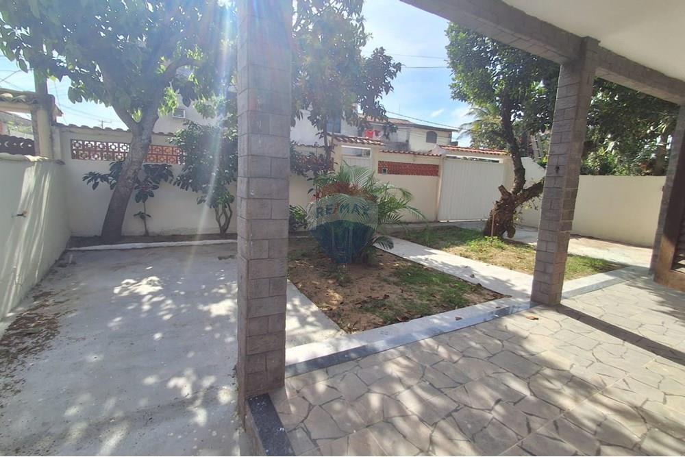 Casa - Venda - Cabo Frio , Rio de Janeiro - WhatsApp Image 2025-09-19 at 16.24.34.jpeg - 630391113-30