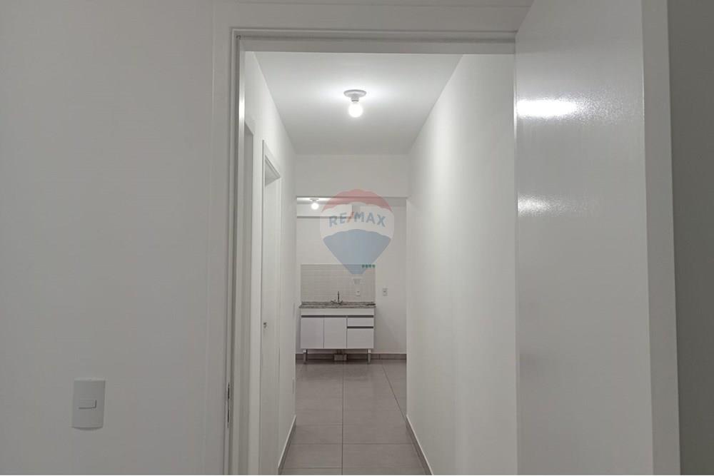 Apartamento - Alugar - Sorocaba , São Paulo - c3f0af49-1474-4cb5-8f12-bc0859bd83bc.jpg - 630591214-15
