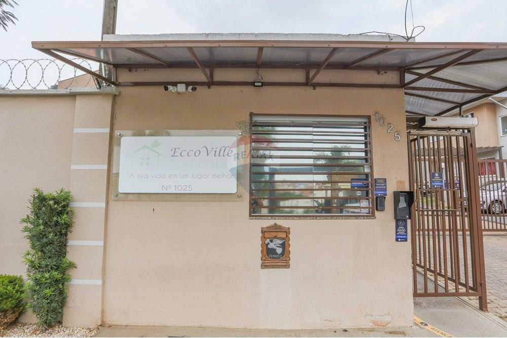 Casa - Venda - Sorocaba , São Paulo - IMG_7239.jpg - 630601028-53