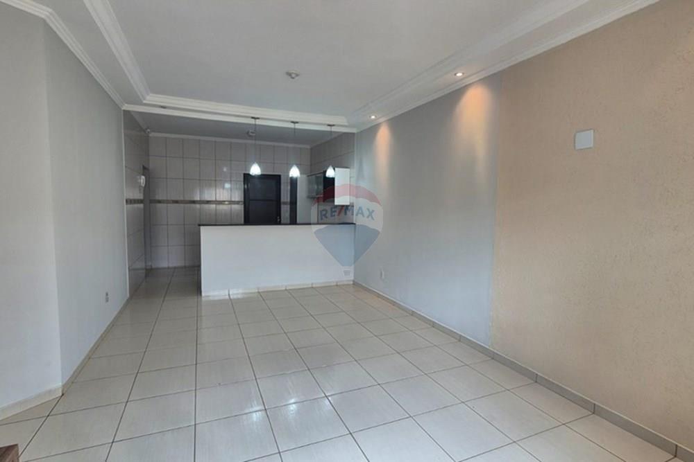 Casa - Venda - São José do Rio Preto , São Paulo - 03 sala b.jpeg - 630401013-98