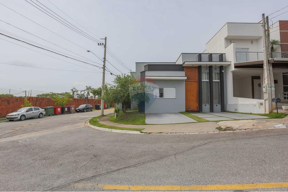 Casa de Condomínio - Venda - Sorocaba , São Paulo - IMG_4790.jpg - 630591044-411