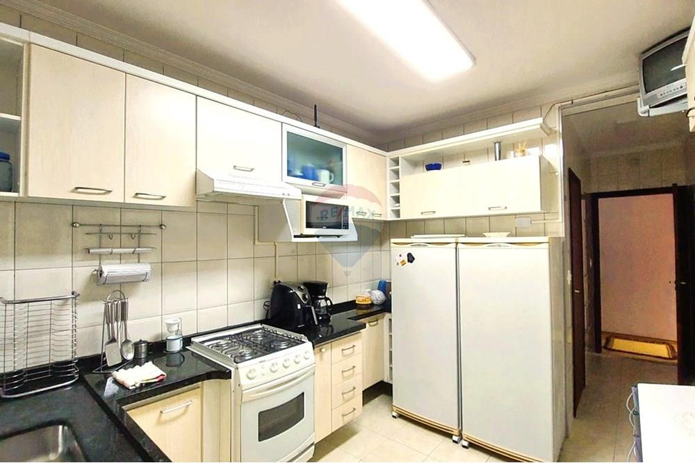 Sobrado - Venda - Mogi das Cruzes , São Paulo - c93fa4c0672298bcef44b6035f78a0c1.jpg - 630281041-140