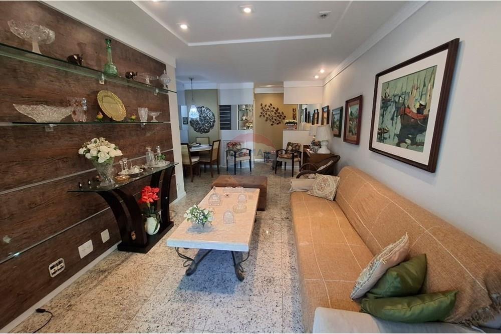 Apartamento - Venda - Niterói , Rio de Janeiro - AP NOEMIA 1.jpeg - 631521012-75