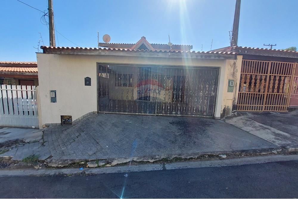 Casa - Venda - Sorocaba , São Paulo - 20250731_103311.jpg - 630601140-34