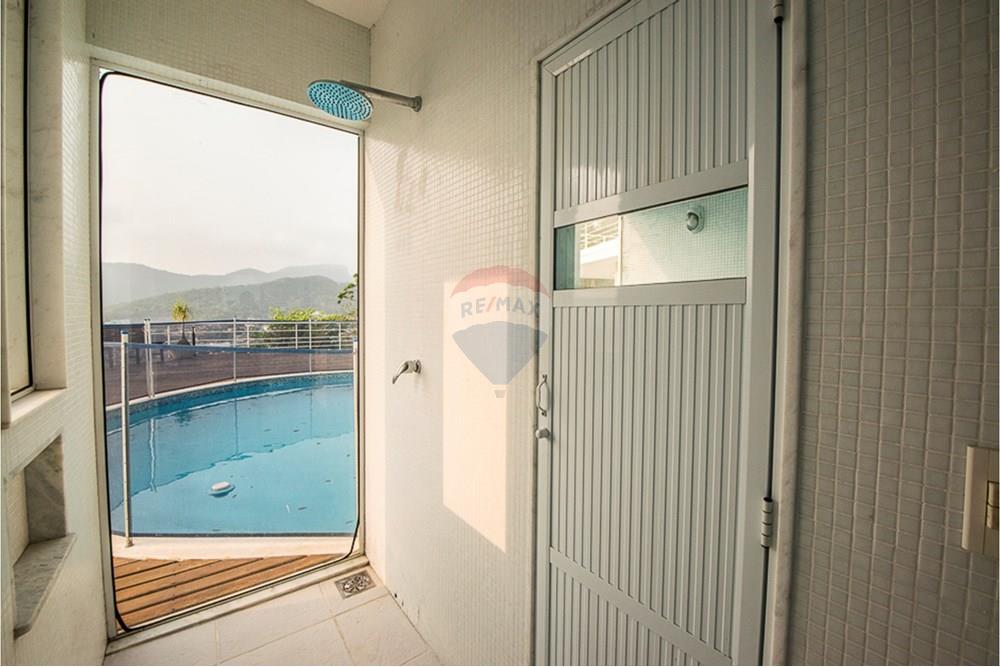 Casa de Condomínio - Venda - Niterói , Rio de Janeiro - _DSC3786.jpg - 631621004-10