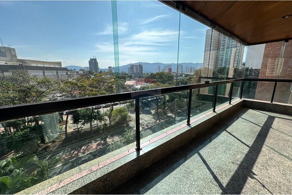 Apartamento - Alugar - Mogi das Cruzes , São Paulo - vista 2.jpg - 630281068-35