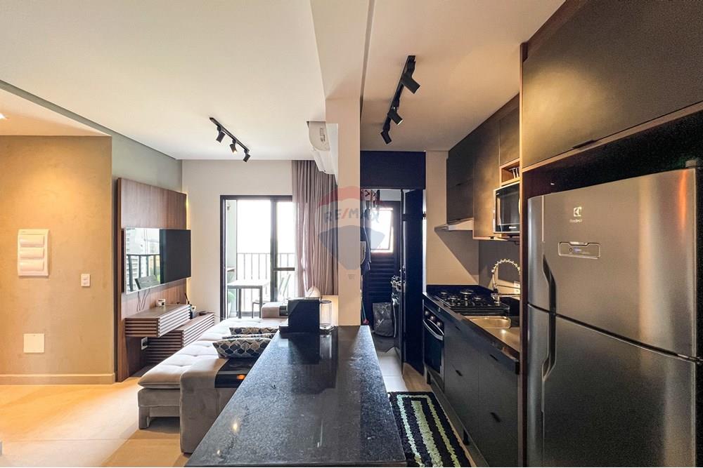 Apartamento - Venda - Sorocaba , São Paulo - IMG_8067 (1).jpg - 630601142-91