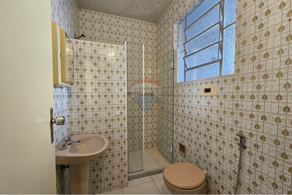 Casa - Venda - Nova Friburgo , Rio de Janeiro - 20250627_153047.jpg - 630551016-144