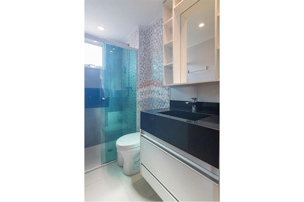 Apartamento - Venda - Santo André , São Paulo - _DSC0015.jpg - 631341001-242