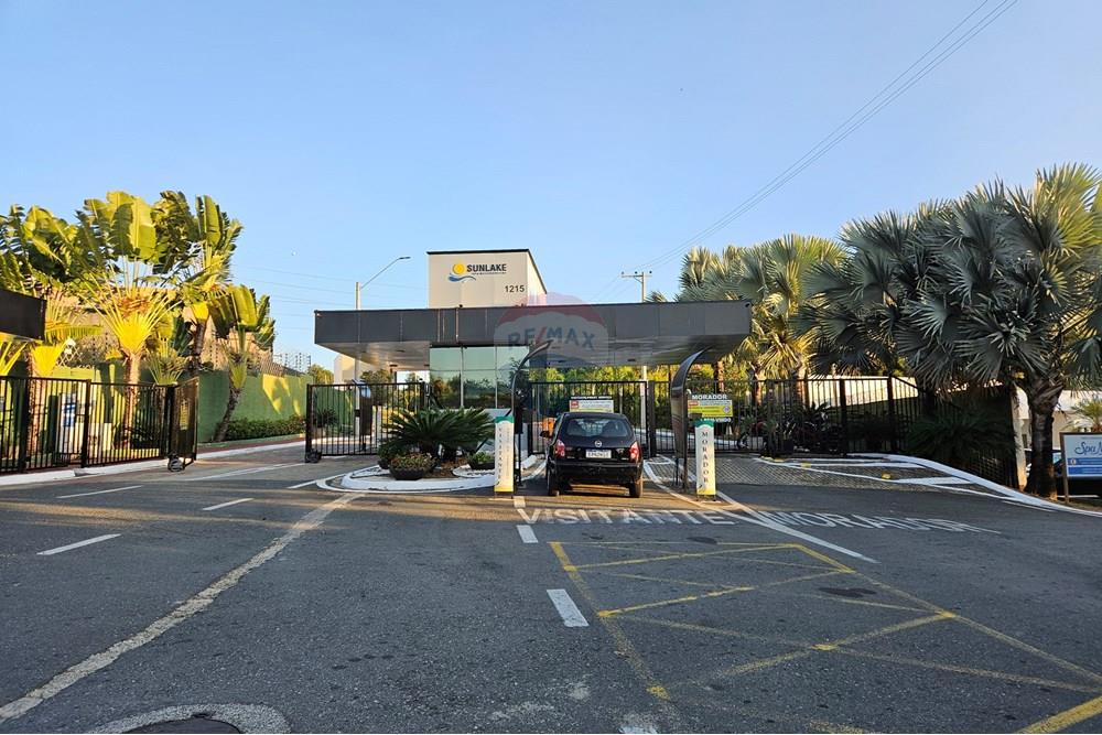 Casa de Condomínio - Venda - Sorocaba , São Paulo - 20250530_164651.jpg - 630601201-14