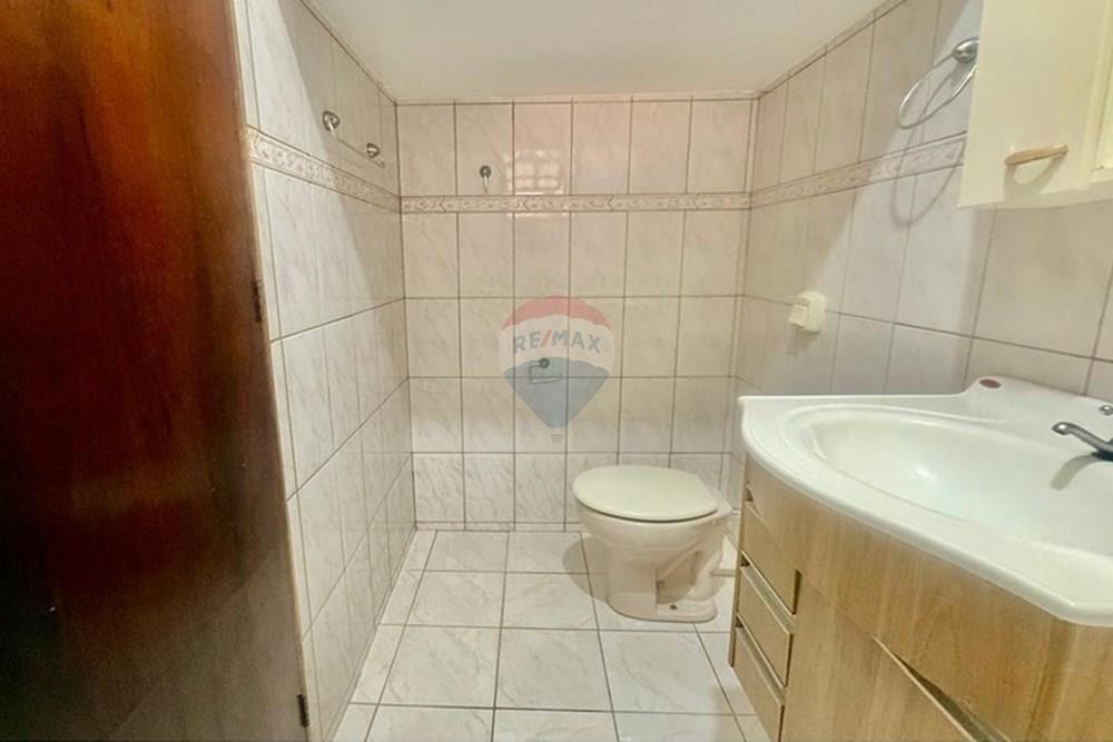 Sobrado - Venda - Cabreúva , São Paulo - LAVABO1.jpg - 630531001-1085