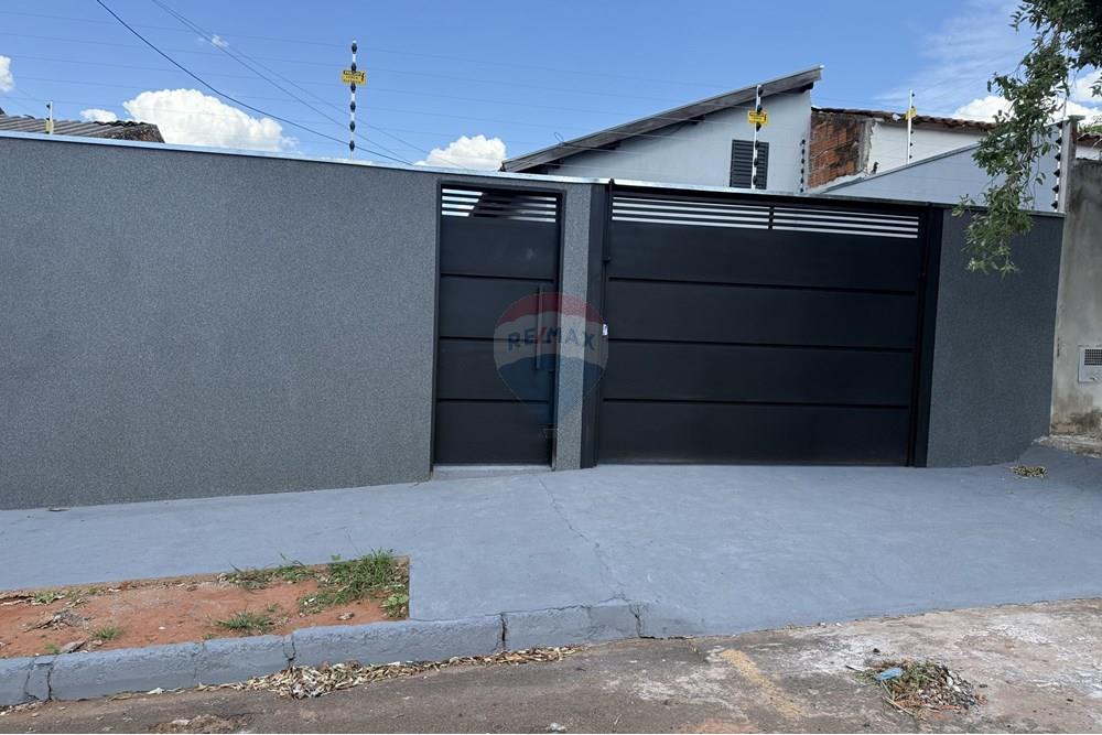 Casa - Venda - São José do Rio Preto , São Paulo - IMG_6350 (1).jpg - 631321001-48