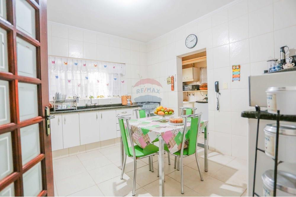 Casa de Condomínio - Venda - Sorocaba , São Paulo - _MG_5098.jpg - 630601112-154