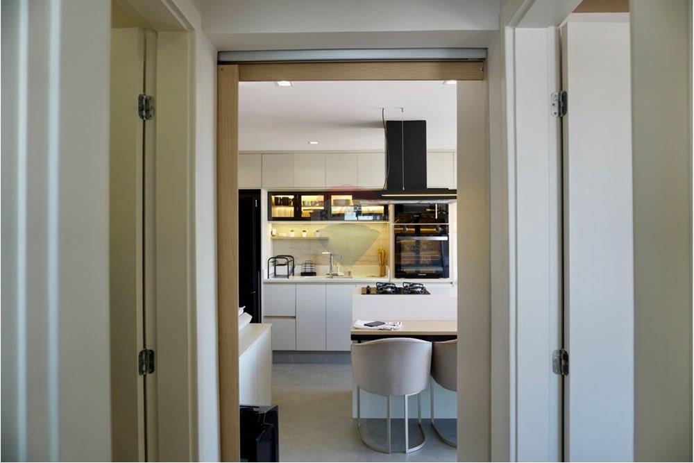 Apartamento - Venda - Guarulhos , São Paulo - DSC03426.jpg - 631251047-126