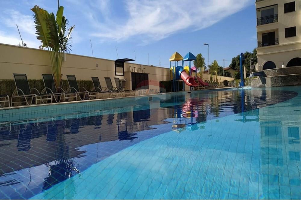 Apartamento - Alugar - São José dos Campos , São Paulo - Espla 14.jpg - 631471007-137